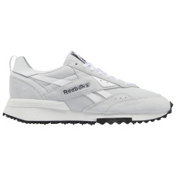 Reebok LX2200